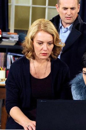 Episode 1702