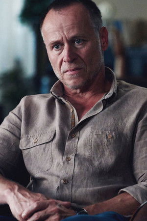 Úterý 19:00, Šimon