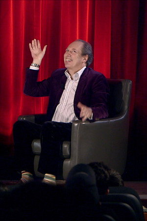 Hans Zimmer