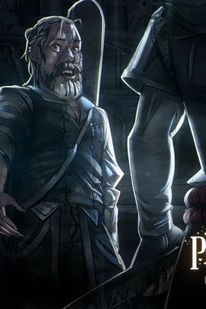 Episode 6