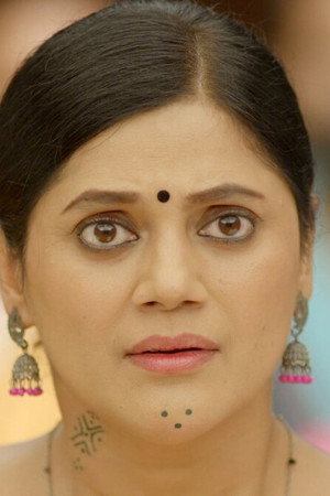 Arrest Warrant For Pushpa