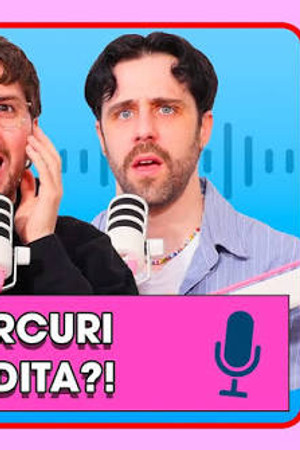 Episode 124