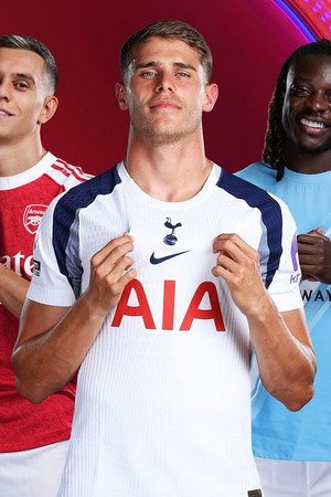 MOTD - 19th May 2026