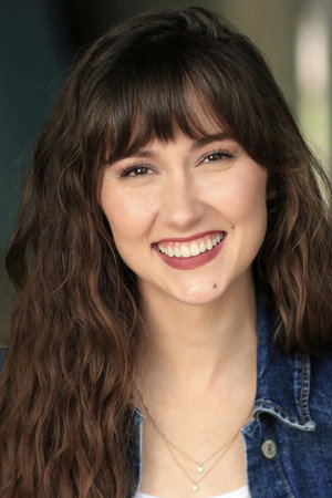 London McKenna London McKenna
