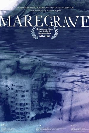 Maregrave