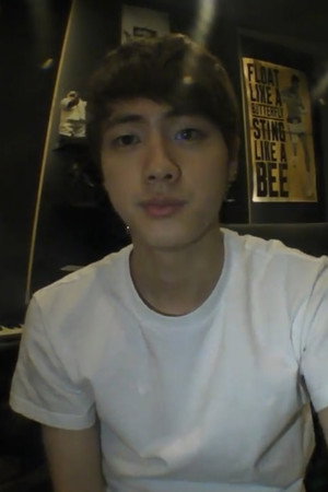 130122 진