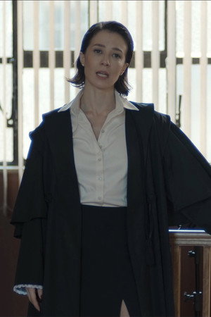 Episode 1