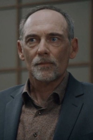 Episode 14