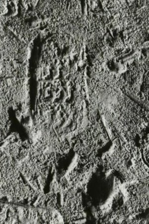 2. epizoda
