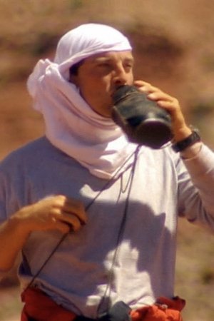 episode
