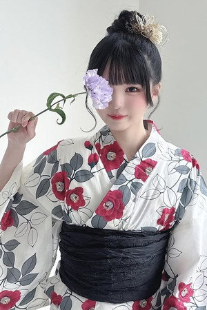 Ichihara Ayumi Ichihara Ayumi
