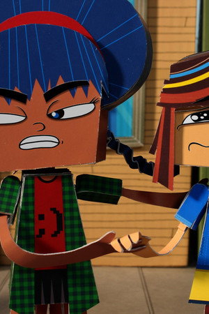 Episode 21