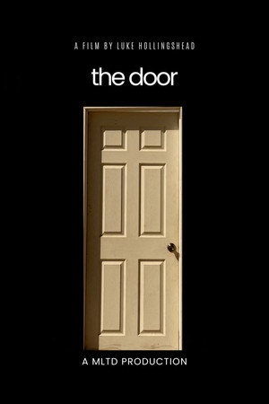 The Door