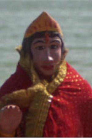 5. epizoda