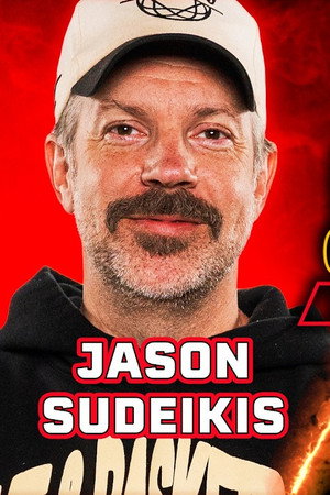 Jason Sudeikis vs. Juno Temple