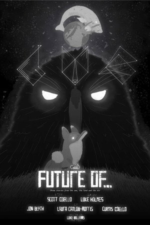 Future Of…