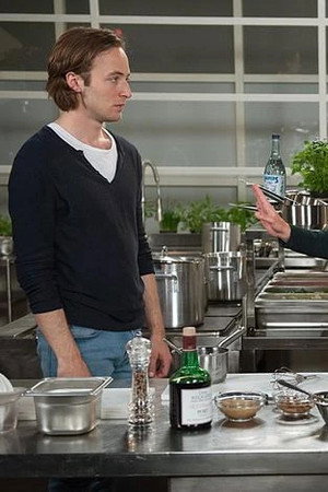 Episode 2007