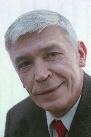 Ivan Bortnik Ivan Bortnik