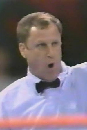 February 13, 1988 - Superstars of Wrestling 76