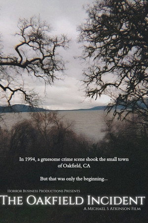The Oakfield Incident