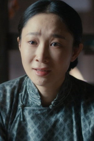 Episode 12