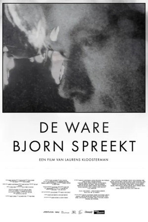 De Ware Bjorn Spreekt