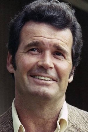 The Rockford Files: If the Frame Fits...