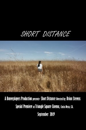 Short Distance