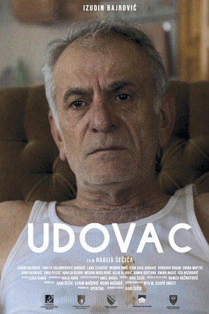 The Widower