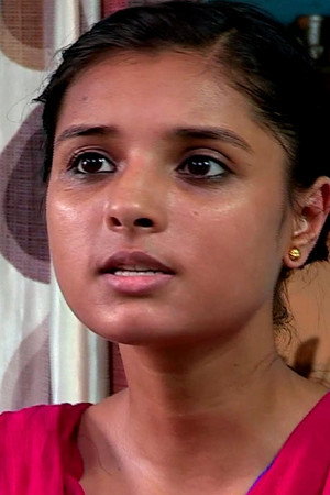 Malvani Triple Murder - Part 2