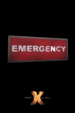 Emergency