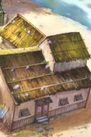 11. epizoda