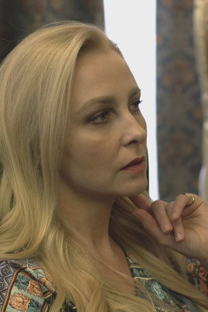 Episode 33