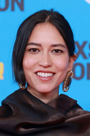 Sonoya Mizuno
