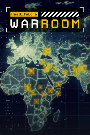 War Room