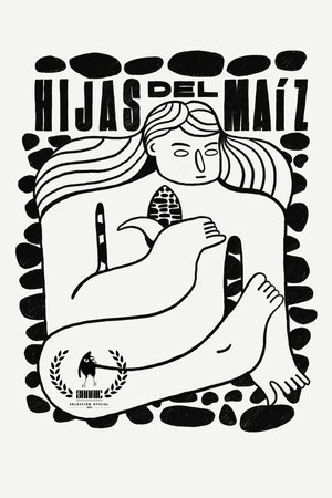 Hijas del Maíz