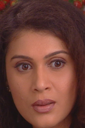Payal Meets the Viranis