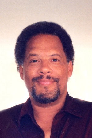 David Russell David Russell