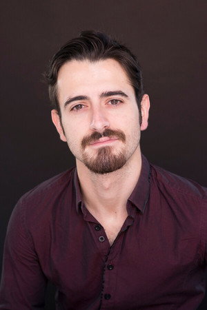 Aníbal Lucas