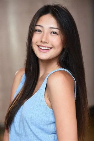 Miku Martineau Miku Martineau