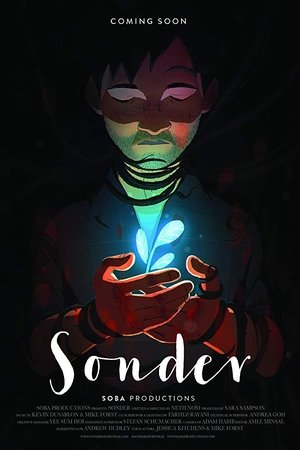 Sonder