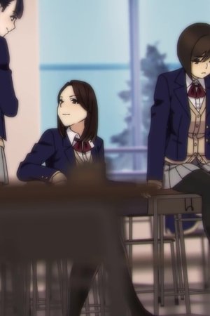 episode