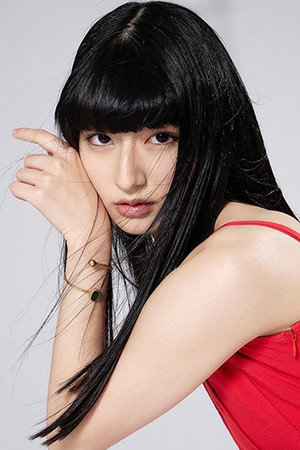 Nanako Ando