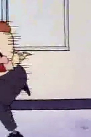 Episode 146