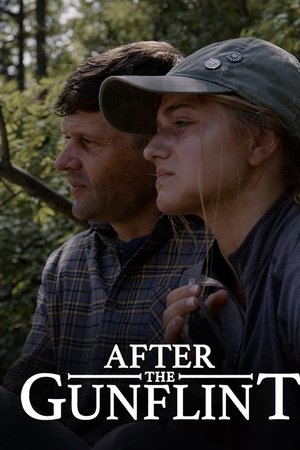 After the Gunflint