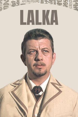 Lalka