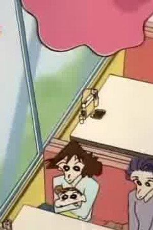 Episode 377
