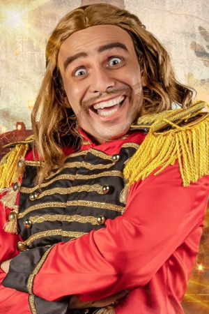 kareem yehia kareem yehia