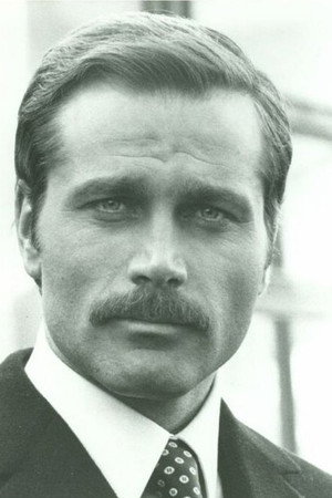 Franco Nero Franco Nero