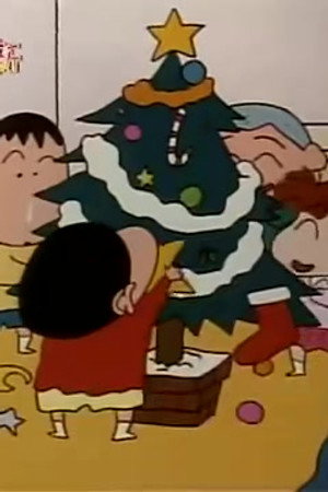 Episode 359